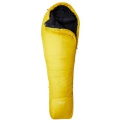 Mountain Hardwear LAMINA 0F/-18C LONG - Winterschlafsack -Camping Im Freien 5638028313 c lamina 0f18c long mountain hardwear 24