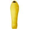 Mountain Hardwear LAMINA 0F/-18C REG - Winterschlafsack -Camping Im Freien 5638028315 a lamina 0f18c reg mountain hardwear 24