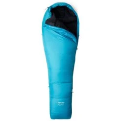 Mountain Hardwear LAMINA 15F/-9C REG - Kunstfaserschlafsack -Camping Im Freien 5638028321 c lamina 15f9c reg mountain hardwear 24