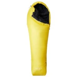 Mountain Hardwear LAMINA W 0F/-18C LONG Damen - Winterschlafsack 7 Mountain Hardwear LAMINA W 0F/-18C LONG Damen - Winterschlafsack -Camping Im Freien 5638028333 c lamina w 0f18c long mountain hardwear 24
