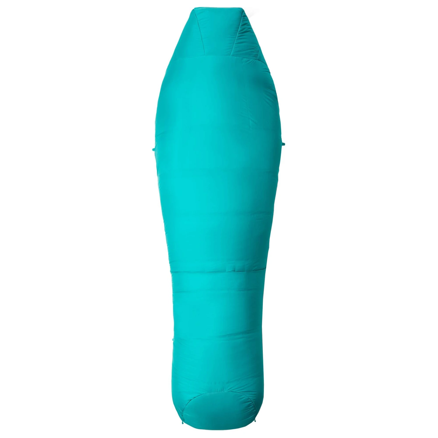 Mountain Hardwear LAMINA W 15F/-9C LONG Damen - Winterschlafsack 4 Mountain Hardwear LAMINA W 15F/-9C LONG Damen - Winterschlafsack – Bild 2