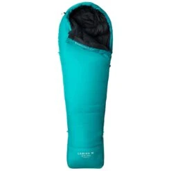 Mountain Hardwear LAMINA W 15F/-9C LONG Damen - Winterschlafsack 7 Mountain Hardwear LAMINA W 15F/-9C LONG Damen - Winterschlafsack -Camping Im Freien 5638028338 c lamina w 15f9c long mountain hardwear 24