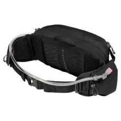 Osprey SERAL 7 Unisex - Hüfttasche -Camping Im Freien 5638028656 b seral 7 osprey 24