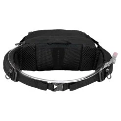 Osprey SERAL 7 Unisex - Hüfttasche -Camping Im Freien 5638028656 c seral 7 osprey 24