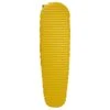 Therm-a-Rest NEOAIR XLITE NXT - Isomatte -Camping Im Freien 5638028737 a neoair xlite nxt thermarest 24