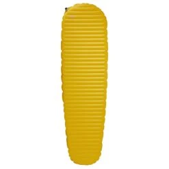 Therm-a-Rest NEOAIR XLITE NXT - Isomatte