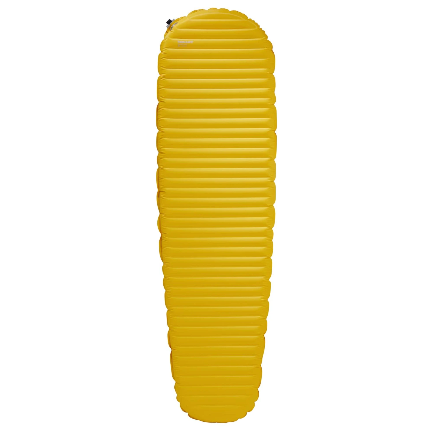 Therm-a-Rest NEOAIR XLITE NXT - Isomatte 3 Therm-a-Rest NEOAIR XLITE NXT - Isomatte