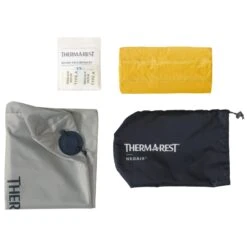 Therm-a-Rest NEOAIR XLITE NXT - Isomatte 18 Therm-a-Rest NEOAIR XLITE NXT - Isomatte -Camping Im Freien 5638028737 d neoair xlite nxt thermarest 24