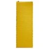 Therm-a-Rest NEOAIR XLITE NXT MAX - Isomatte 1 Therm-a-Rest NEOAIR XLITE NXT MAX - Isomatte -Camping Im Freien 5638028741 a neoair xlite nxt max thermarest 24