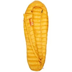 Pajak RADICAL 1Z - Daunenschlafsack -Camping Im Freien 5638028758 c radical 1z pajak 24