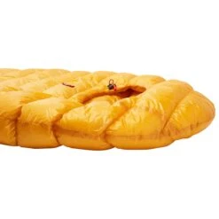 Pajak RADICAL 1Z - Daunenschlafsack -Camping Im Freien 5638028758 d radical 1z pajak 24