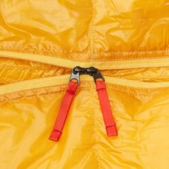 Pajak RADICAL 1Z - Daunenschlafsack -Camping Im Freien 5638028758 f radical 1z pajak 24