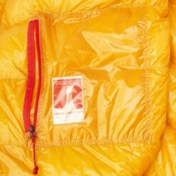 Pajak RADICAL 1Z - Daunenschlafsack -Camping Im Freien 5638028758 g radical 1z pajak 24