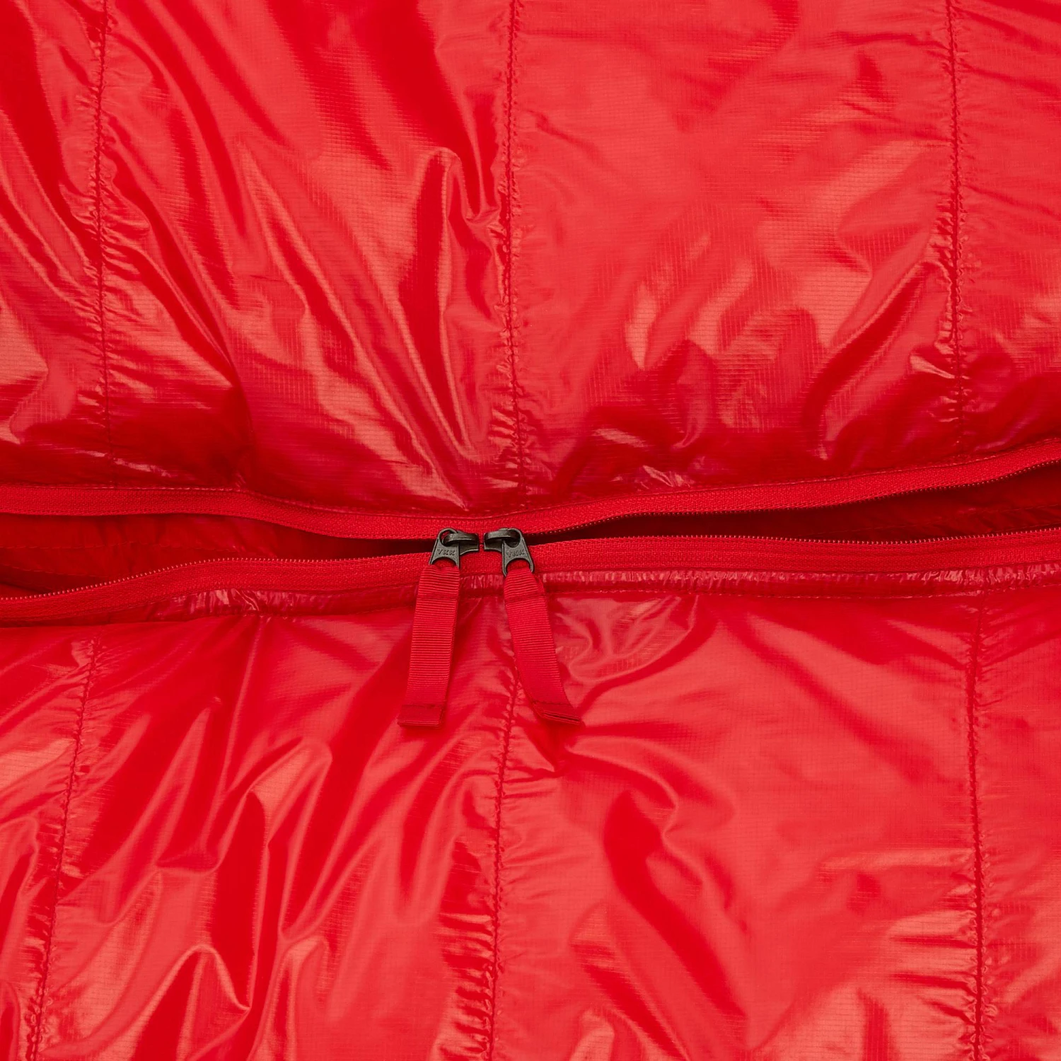 Pajak RADICAL 12Z - Winterschlafsack 9 Pajak RADICAL 12Z - Winterschlafsack – Bild 7