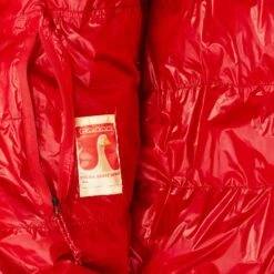 Pajak RADICAL 12Z - Winterschlafsack 19 Pajak RADICAL 12Z - Winterschlafsack -Camping Im Freien 5638028764 h radical 12z pajak 24