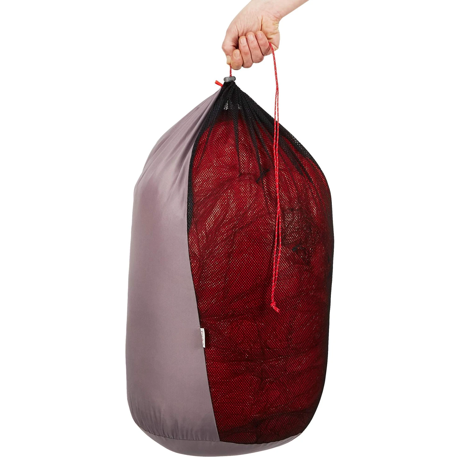 Pajak RADICAL 12Z - Winterschlafsack 11 Pajak RADICAL 12Z - Winterschlafsack – Bild 9