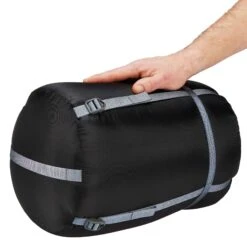 Pajak RADICAL 12Z - Winterschlafsack 21 Pajak RADICAL 12Z - Winterschlafsack -Camping Im Freien 5638028764 j radical 12z pajak 24