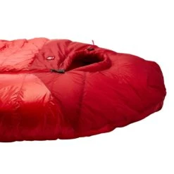 Pajak RADICAL 16H - Winterschlafsack -Camping Im Freien 5638028767 d radical 16h pajak 24