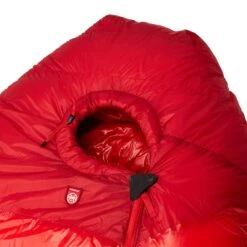 Pajak RADICAL 16H - Winterschlafsack -Camping Im Freien 5638028767 f radical 16h pajak 24