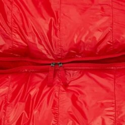 Pajak RADICAL 16H - Winterschlafsack -Camping Im Freien 5638028767 g radical 16h pajak 24