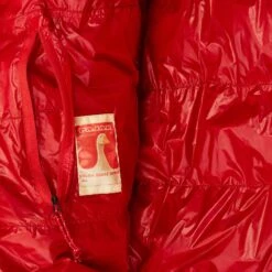 Pajak RADICAL 16H - Winterschlafsack -Camping Im Freien 5638028767 h radical 16h pajak 24