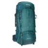 Tatonka YUKON 70+10 - Trekkingrucksack -Camping Im Freien 5638029306 a yukon 7010 tatonka 24