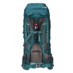 Tatonka YUKON 70+10 - Trekkingrucksack 17 Tatonka YUKON 70+10 - Trekkingrucksack -Camping Im Freien 5638029306 c yukon 7010 tatonka 24