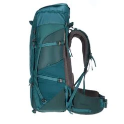 Tatonka YUKON 70+10 - Trekkingrucksack 19 Tatonka YUKON 70+10 - Trekkingrucksack -Camping Im Freien 5638029306 e yukon 7010 tatonka 24