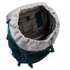 Tatonka YUKON 70+10 - Trekkingrucksack 27 Tatonka YUKON 70+10 - Trekkingrucksack -Camping Im Freien 5638029306 eolhlpi yukon 7010 tatonka 24