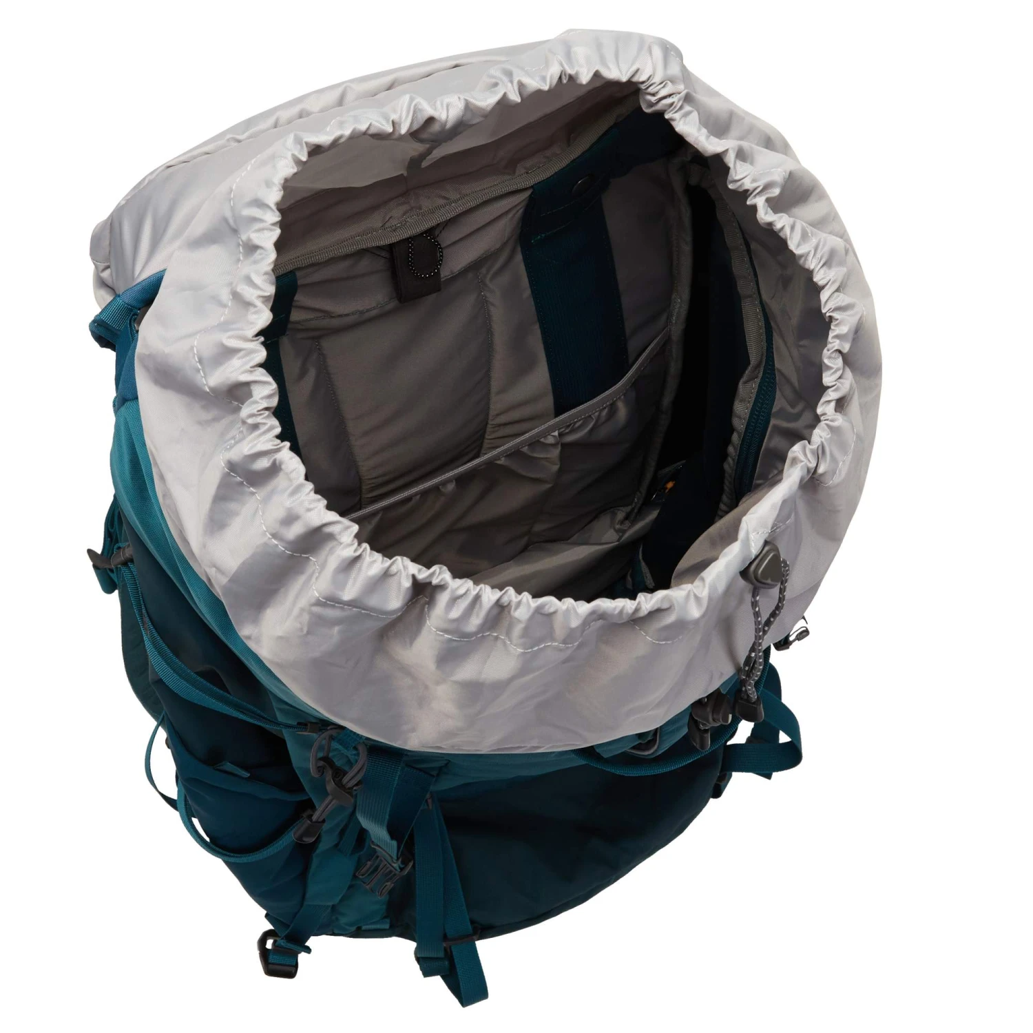 Tatonka YUKON 70+10 - Trekkingrucksack 15 Tatonka YUKON 70+10 - Trekkingrucksack – Bild 13