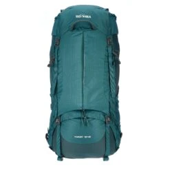 Tatonka YUKON 70+10 - Trekkingrucksack 20 Tatonka YUKON 70+10 - Trekkingrucksack -Camping Im Freien 5638029306 f yukon 7010 tatonka 24