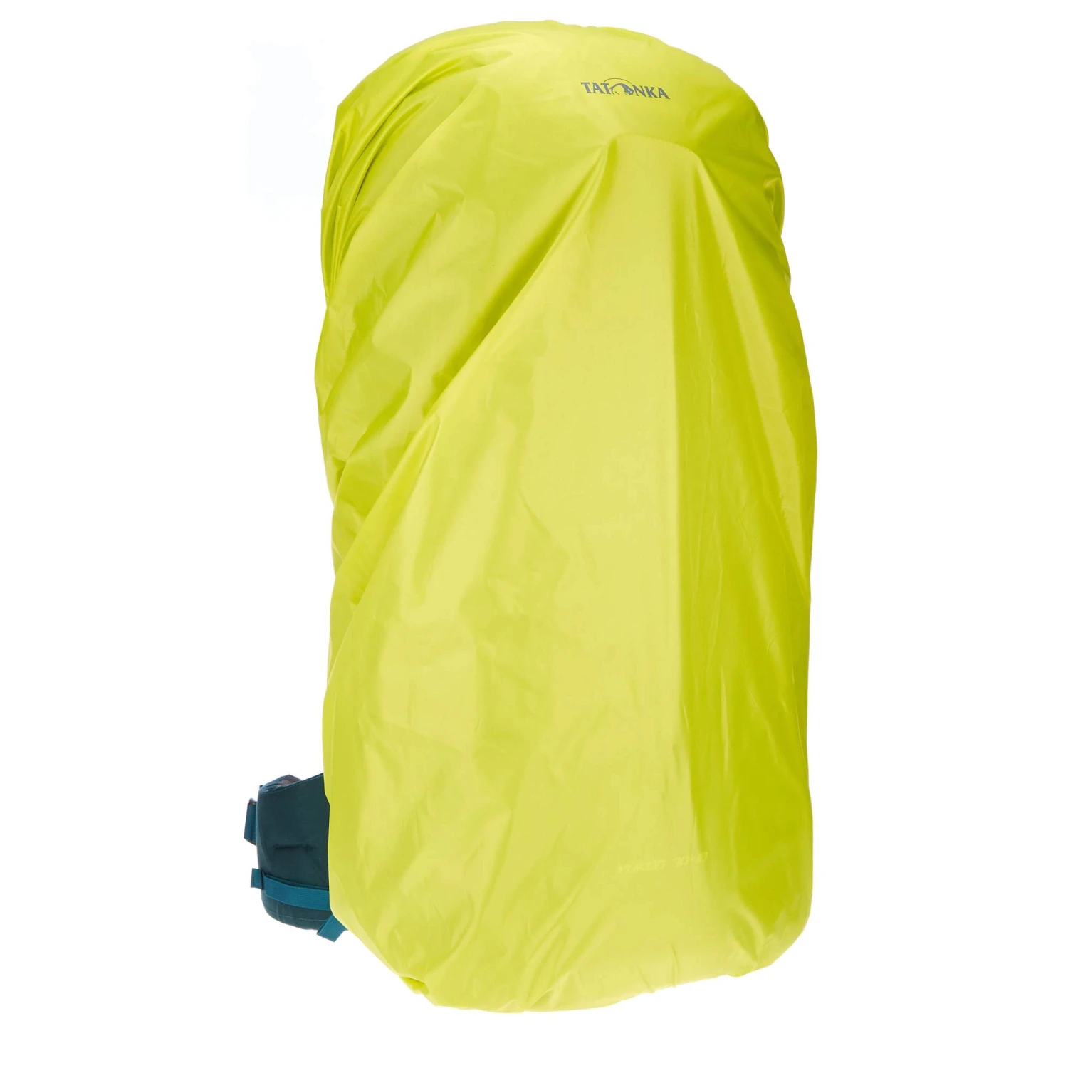 Tatonka YUKON 70+10 - Trekkingrucksack 9 Tatonka YUKON 70+10 - Trekkingrucksack – Bild 7