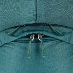 Tatonka YUKON 70+10 - Trekkingrucksack 22 Tatonka YUKON 70+10 - Trekkingrucksack -Camping Im Freien 5638029306 h yukon 7010 tatonka 24