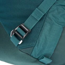 Tatonka YUKON 70+10 - Trekkingrucksack 23 Tatonka YUKON 70+10 - Trekkingrucksack -Camping Im Freien 5638029306 i yukon 7010 tatonka 24