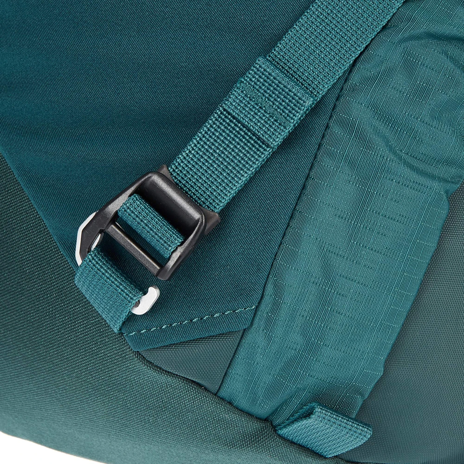 Tatonka YUKON 70+10 - Trekkingrucksack 11 Tatonka YUKON 70+10 - Trekkingrucksack – Bild 9