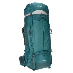 Tatonka YUKON 70+10 - Trekkingrucksack 26 Tatonka YUKON 70+10 - Trekkingrucksack -Camping Im Freien 5638029306 l yukon 7010 tatonka 24