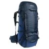Tatonka YUKON 60+10 - Trekkingrucksack 2 Tatonka YUKON 60+10 - Trekkingrucksack -Camping Im Freien 5638029308 a yukon 6010 tatonka 24