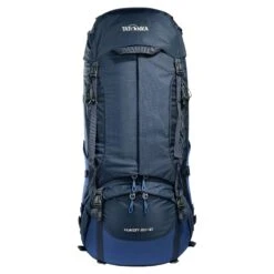 Tatonka YUKON 60+10 - Trekkingrucksack 16 Tatonka YUKON 60+10 - Trekkingrucksack -Camping Im Freien 5638029308 c yukon 6010 tatonka 24