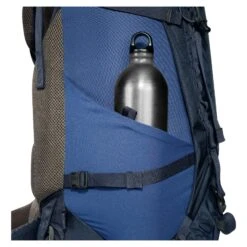 Tatonka YUKON 60+10 - Trekkingrucksack 18 Tatonka YUKON 60+10 - Trekkingrucksack -Camping Im Freien 5638029308 e yukon 6010 tatonka 24