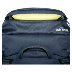 Tatonka YUKON 60+10 - Trekkingrucksack 19 Tatonka YUKON 60+10 - Trekkingrucksack -Camping Im Freien 5638029308 f yukon 6010 tatonka 24