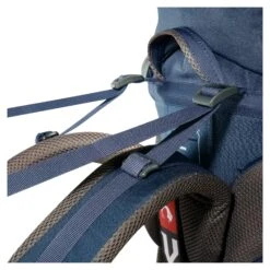 Tatonka YUKON 60+10 - Trekkingrucksack 21 Tatonka YUKON 60+10 - Trekkingrucksack -Camping Im Freien 5638029308 h yukon 6010 tatonka 24