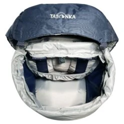 Tatonka YUKON 60+10 - Trekkingrucksack 23 Tatonka YUKON 60+10 - Trekkingrucksack -Camping Im Freien 5638029308 j yukon 6010 tatonka 24