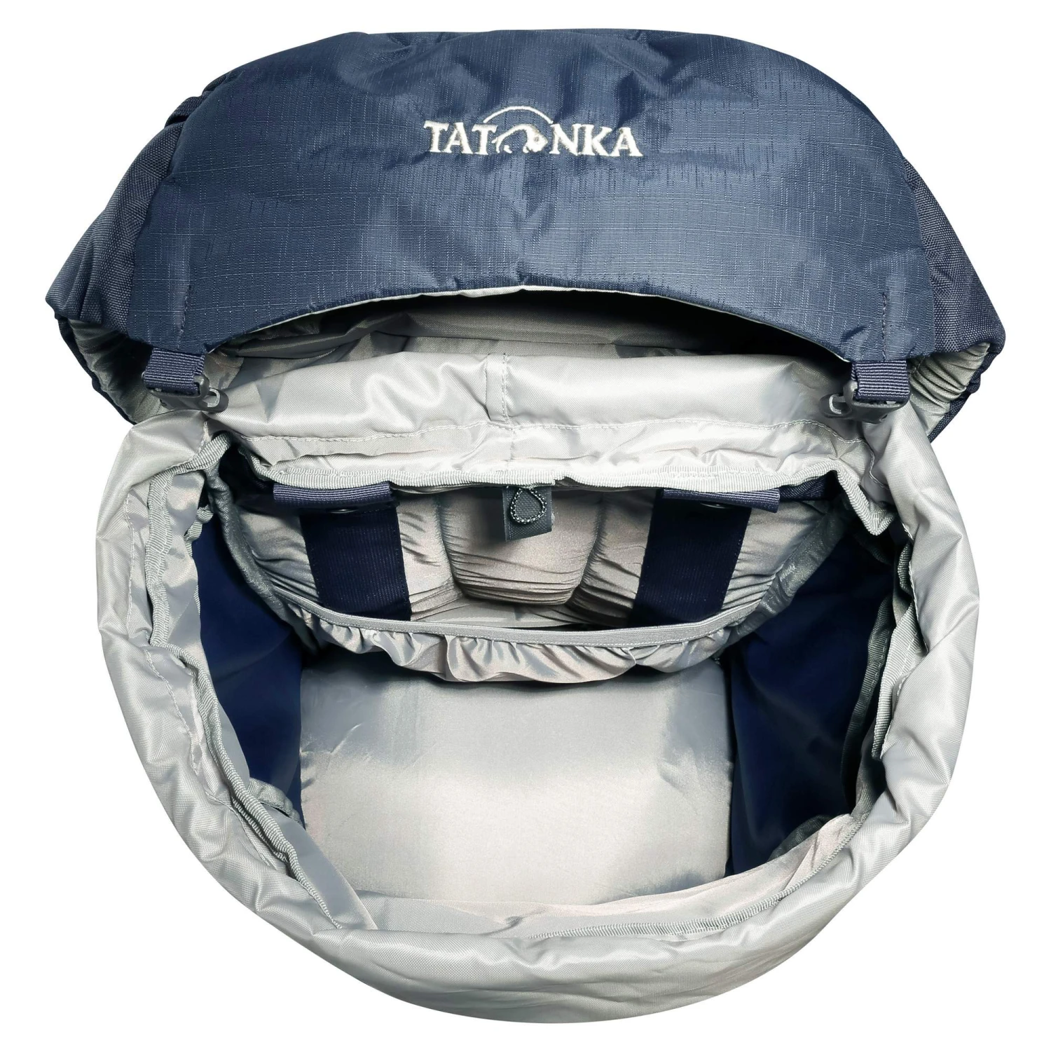 Tatonka YUKON 60+10 - Trekkingrucksack 12 Tatonka YUKON 60+10 - Trekkingrucksack – Bild 10