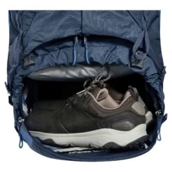 Tatonka YUKON 60+10 - Trekkingrucksack 25 Tatonka YUKON 60+10 - Trekkingrucksack -Camping Im Freien 5638029308 l yukon 6010 tatonka 24