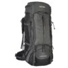 Tatonka YUKON 60+10 Damen - Trekkingrucksack Damen -Camping Im Freien 5638029310 a yukon 6010 tatonka 24