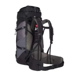 Tatonka YUKON 50+10 - Trekkingrucksack -Camping Im Freien 5638029312 d yukon 5010 tatonka 24