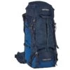 Tatonka YUKON 50+10 Damen - Trekkingrucksack Damen -Camping Im Freien 5638029314 a yukon 5010 tatonka 24