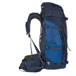 Tatonka YUKON 50+10 Damen - Trekkingrucksack Damen 18 Tatonka YUKON 50+10 Damen - Trekkingrucksack Damen -Camping Im Freien 5638029314 b yukon 5010 tatonka 24