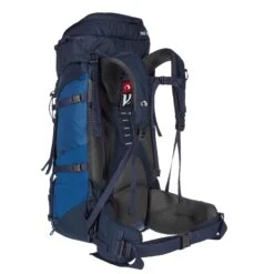 Tatonka YUKON 50+10 Damen - Trekkingrucksack Damen 20 Tatonka YUKON 50+10 Damen - Trekkingrucksack Damen -Camping Im Freien 5638029314 d yukon 5010 tatonka 24