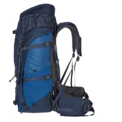 Tatonka YUKON 50+10 Damen - Trekkingrucksack Damen 21 Tatonka YUKON 50+10 Damen - Trekkingrucksack Damen -Camping Im Freien 5638029314 e yukon 5010 tatonka 24